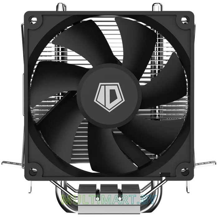 Кулер ID-Cooling SE-902-SD V3